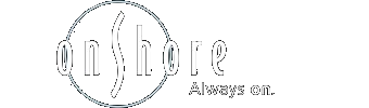 onShore Networks