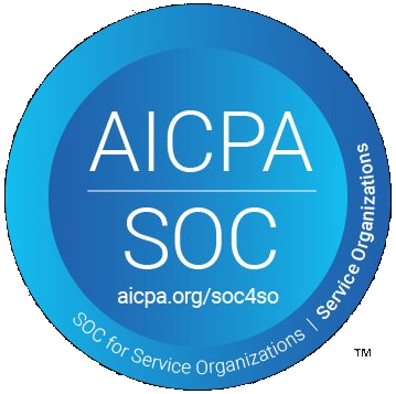 AICPA SOC 1 Type I